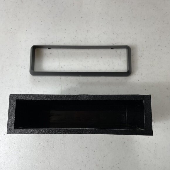 Pioneer AVHP5700DVD Radio DVD Player Tested Working With Box, Wires, Manuals - Picture 11 of 16